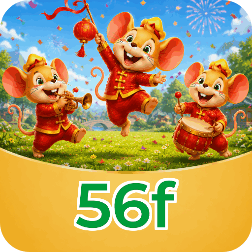 Fortune Rabbit Slot