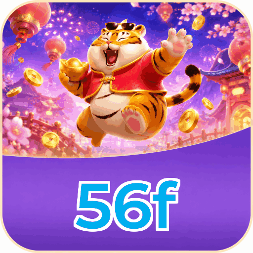Bet Welcome Bonus