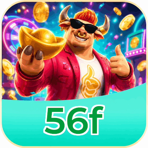 Mobile App Download