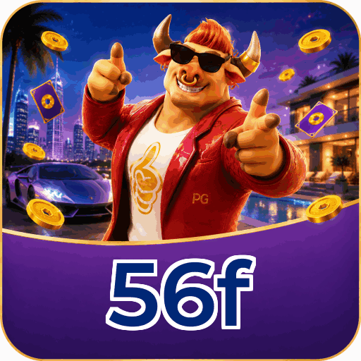 Fortune Tiger Slot Game