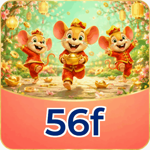 Fortune Tiger Slot