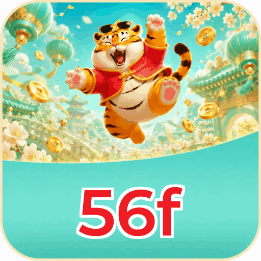 Vantagens do APK 56f para Android